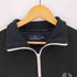 フレッドペリー FRED PERRY ワンポイント ロゴ トラックジャケット メンズ M
