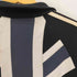 フレッドペリー FRED PERRY ワンポイント ロゴ トラックジャケット メンズ M