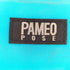パメオポーズ Pameo Pose My maid VENUS ショルダーバッグ レディース