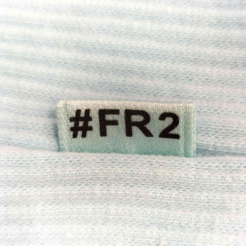 エフアールツー FR2 no sexual service キャミソール 月桃 レディース