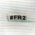 エフアールツー FR2 no sexual service キャミソール 月桃 レディース