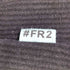エフアールツー FR2 no sexual service キャミソール 月桃 レディース