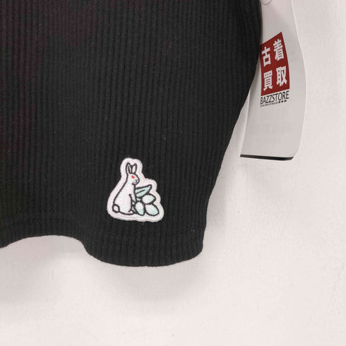 エフアールツー FR2 no sexual service キャミソール 月桃 レディース