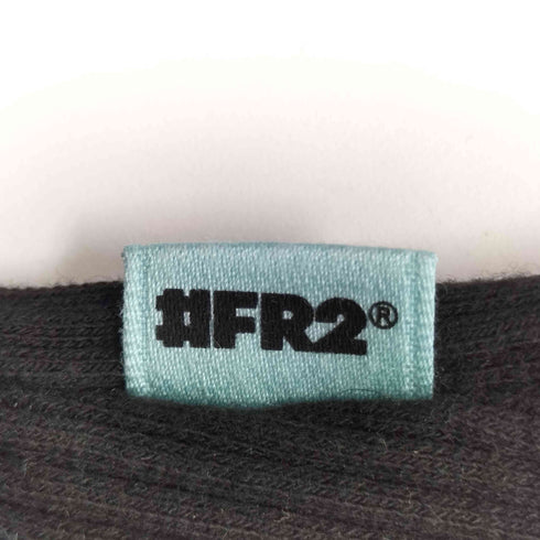 エフアールツー FR2 no sexual service キャミソール 月桃 レディース