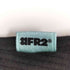 エフアールツー FR2 no sexual service キャミソール 月桃 レディース