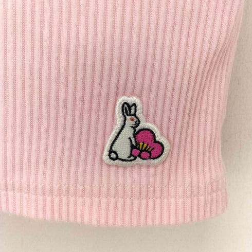 エフアールツー FR2 no sexual service キャミソール 梅 レディース