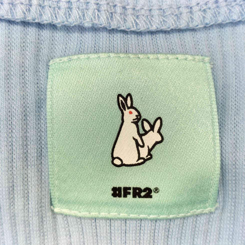 エフアールツー FR2 no sexual service キャミソール 月桃 レディース