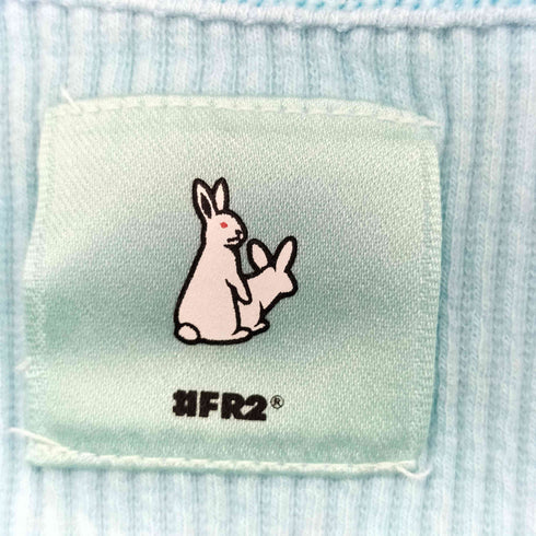 エフアールツー FR2 no sexual service キャミソール 月桃 レディース