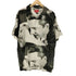 シュプリーム Supreme 19SS BELA LUGOSI RAYON S/S SHIRT ベラ ルゴシ レーヨン ショートスリーブ シャツ メンズ import:M