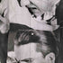 シュプリーム Supreme 19SS BELA LUGOSI RAYON S/S SHIRT ベラ ルゴシ レーヨン ショートスリーブ シャツ メンズ import:M