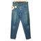 リーバイス Levis 90s USA製 550 ジッパーフライ デニム メンズ W30 L30