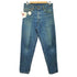 リーバイス Levis 90s USA製 550 ジッパーフライ デニム メンズ W30 L30
