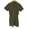 セオリー theory Short-Sleeve A-Line Dress in Good Linen ショートスリーブ Aライン リネン ワンピース レディース JPN:2