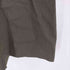 セオリー theory Short-Sleeve A-Line Dress in Good Linen ショートスリーブ Aライン リネン ワンピース レディース JPN:2
