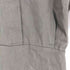 セオリー theory Short-Sleeve A-Line Dress in Good Linen ショートスリーブ Aライン リネン ワンピース レディース JPN:2