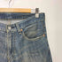 リーバイス Levis 00s 531 スリムストレート ジッパーフライ デニム メンズ W32 L34