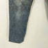リーバイス Levis 00s 531 スリムストレート ジッパーフライ デニム メンズ W32 L34