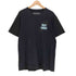 JESSE JO STARK ジェシー・ジョー・スターク ガール プリント クルーネック Tシャツ メンズ import:L