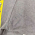 JESSE JO STARK ジェシー・ジョー・スターク ガール プリント クルーネック Tシャツ メンズ import:L