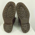 トリッカーズ Trickers MADE IN ENGLAND Uチップ ハンティングブーツ メンズ 8.5