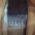 トリッカーズ Trickers MADE IN ENGLAND Uチップ ハンティングブーツ メンズ 8.5