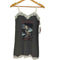 ジュエティ jouetie ×KevinCummins 25ss レースキャミワンピース レディース JPN:M