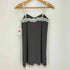 ジュエティ jouetie ×KevinCummins 25ss レースキャミワンピース レディース JPN:M
