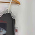 ジュエティ jouetie ×KevinCummins 25ss レースキャミワンピース レディース JPN:M