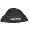 シュプリーム Supreme ボックスロゴ ビーニー メンズ
