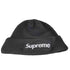シュプリーム Supreme ボックスロゴ ビーニー メンズ