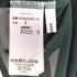 ムルーア MURUA 25ss カラーブロックシアートップス レディース FREE