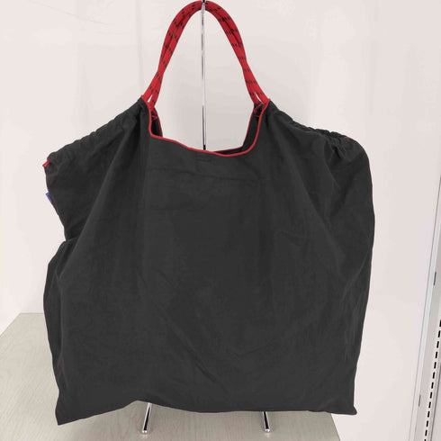 ボールアンドチェーン Ball&Chain フランス レディース ONE SIZE