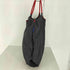 ボールアンドチェーン Ball&Chain フランス レディース ONE SIZE