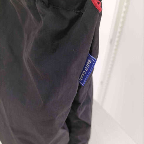 ボールアンドチェーン Ball&Chain フランス レディース ONE SIZE