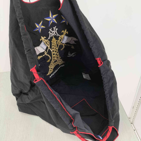 ボールアンドチェーン Ball&Chain フランス レディース ONE SIZE
