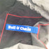 ボールアンドチェーン Ball&Chain フランス レディース ONE SIZE