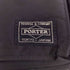ポーター PORTER タンカーウエストバッグ メンズ