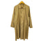 イエティ yeti LIGHT BALMACAAN COAT ライト バルマカーンコート メンズ import:M