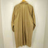 イエティ yeti LIGHT BALMACAAN COAT ライト バルマカーンコート メンズ import:M