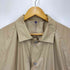 イエティ yeti LIGHT BALMACAAN COAT ライト バルマカーンコート メンズ import:M