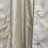 イエティ yeti LIGHT BALMACAAN COAT ライト バルマカーンコート メンズ import:M