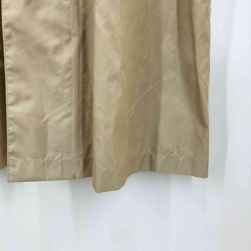 イエティ yeti LIGHT BALMACAAN COAT ライト バルマカーンコート メンズ import:M
