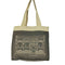 DAUNT BOOKS トートバッグ re-wrap レディース ONE SIZE