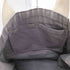 DAUNT BOOKS トートバッグ re-wrap レディース ONE SIZE