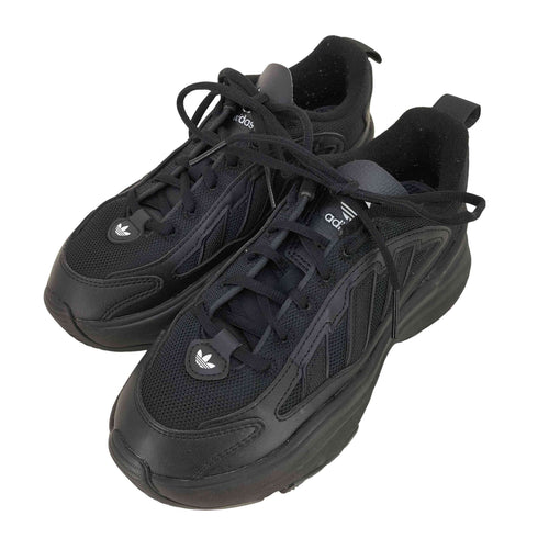 アディダス adidas OZGAIA オズガイア レディース JPN:24