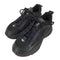 アディダス adidas OZGAIA オズガイア レディース JPN:24
