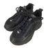 アディダス adidas OZGAIA オズガイア レディース JPN:24