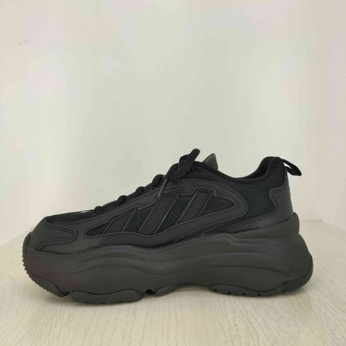 アディダス adidas OZGAIA オズガイア レディース JPN:24