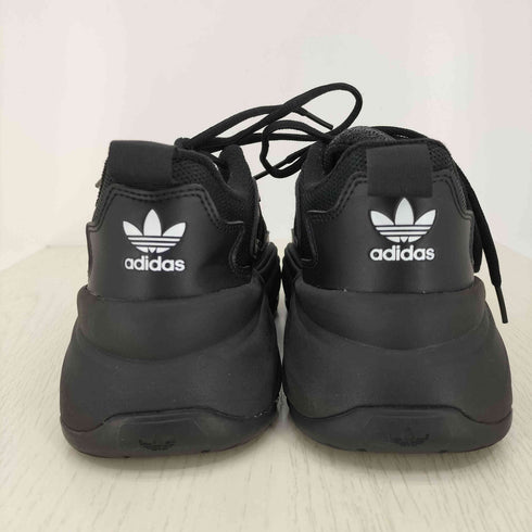 アディダス adidas OZGAIA オズガイア レディース JPN:24