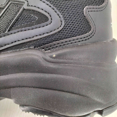 アディダス adidas OZGAIA オズガイア レディース JPN:24